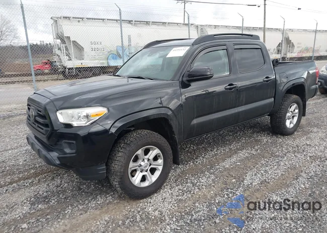 3TMCZ5AN6KM265743: 44351132