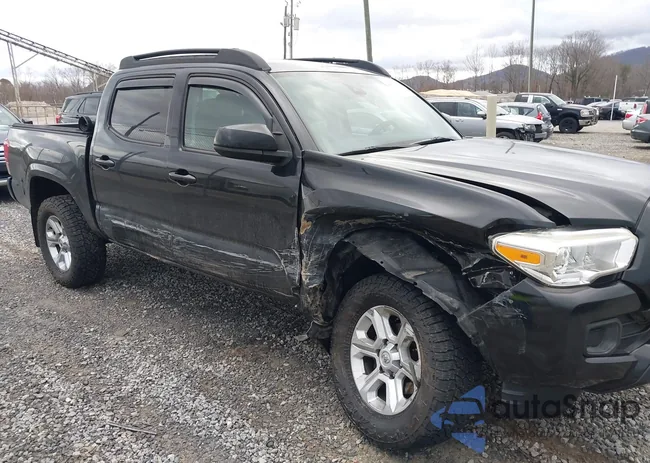 3TMCZ5AN6KM265743: 44351132