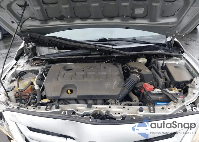 5YFBU4EE7CP062997: 44351135