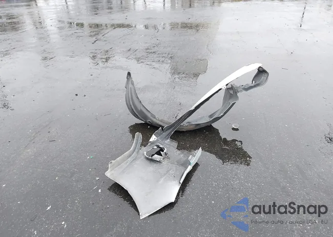 5YFBU4EE7CP062997: 44351135