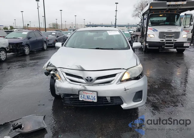 5YFBU4EE7CP062997: 44351135