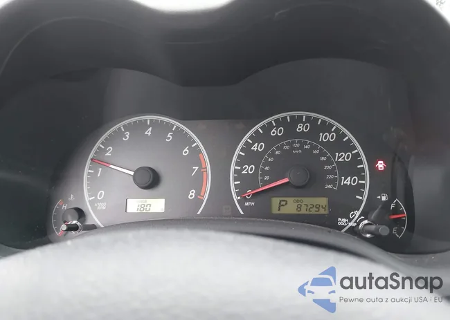 5YFBU4EE7CP062997: 44351135