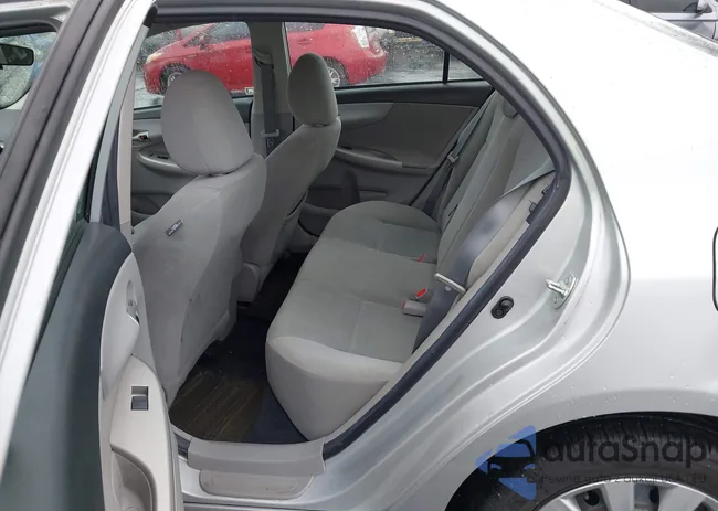 5YFBU4EE7CP062997: 44351135