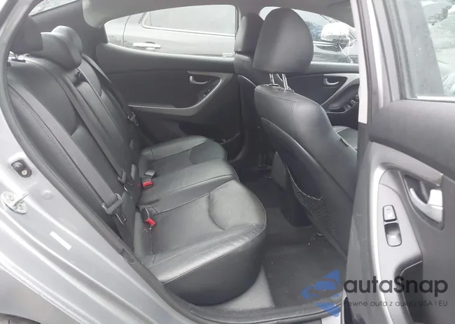 KMHDH4AE6EU177594: 44351138