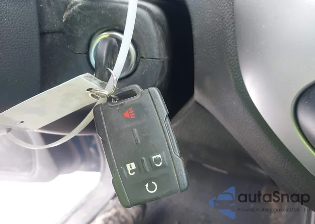 1GCGTCEN0K1264814: 44351139