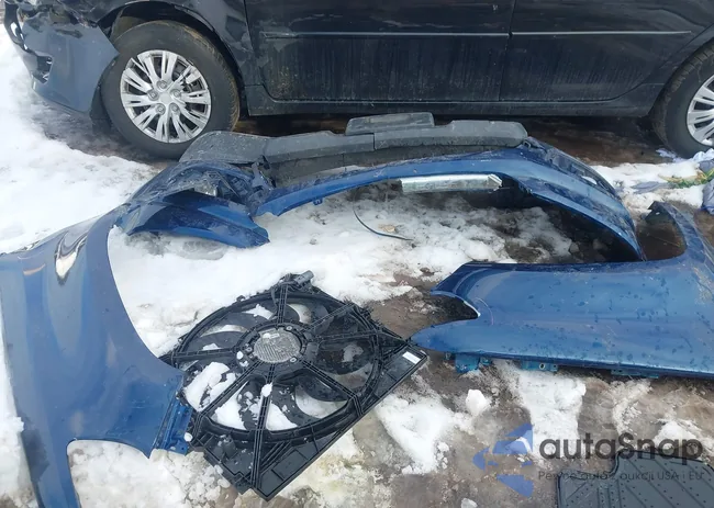 1GCGTCEN0K1264814: 44351139