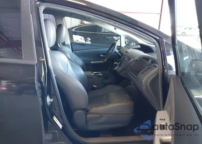 JTDZN3EU9C3162590: 44351141