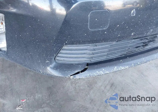 JTDZN3EU9C3162590: 44351141