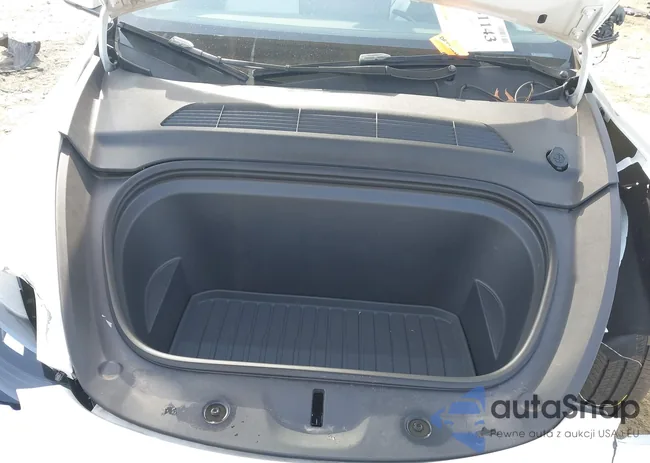 7SAYGDEE6RA266776: 44351143