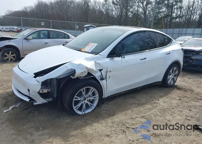 7SAYGDEE6RA266776: 44351143