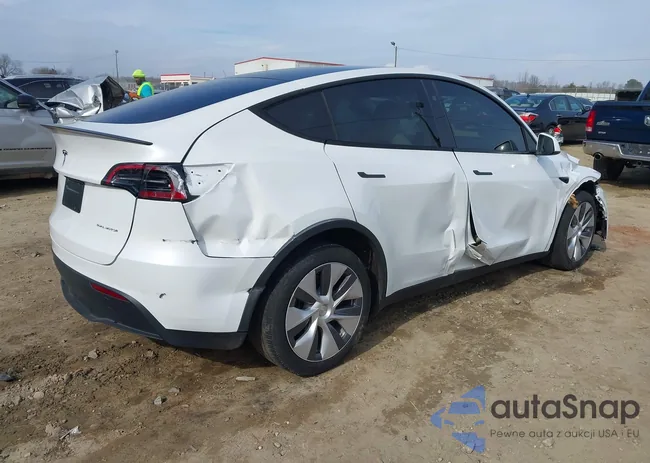 7SAYGDEE6RA266776: 44351143