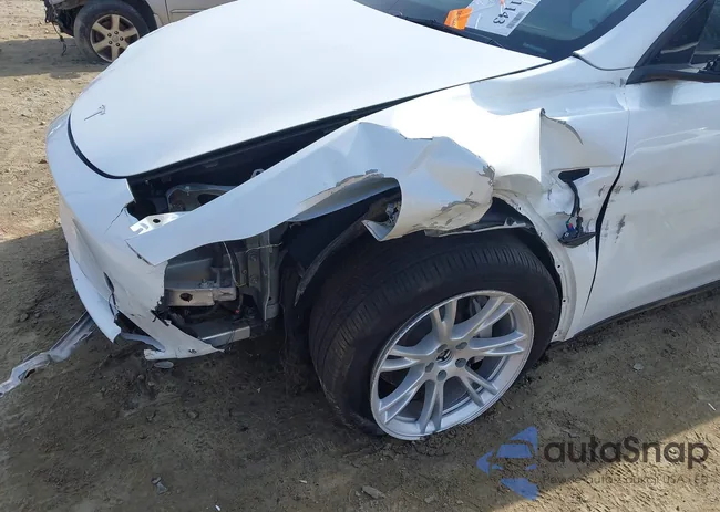 7SAYGDEE6RA266776: 44351143