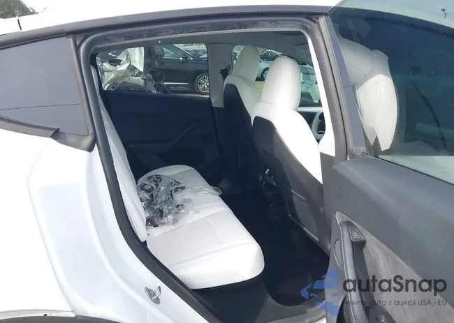 7SAYGDEE6RA266776: 44351143