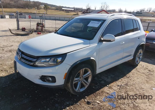 WVGAV7AX3FW082611: 44351145