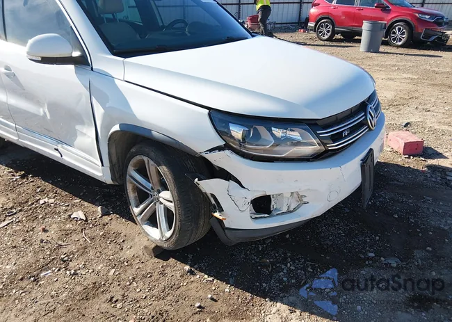 WVGAV7AX3FW082611: 44351145