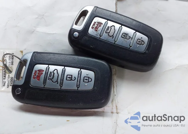 KMHD35LH2EU162179: 44351152