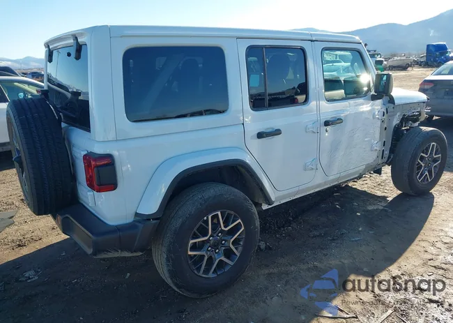 1C4PJXEN5SW587675: 44351155