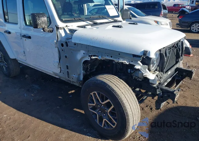 1C4PJXEN5SW587675: 44351155