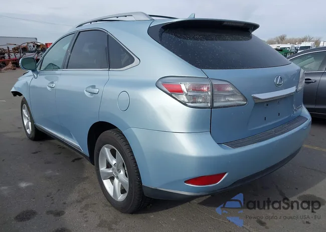 2T2BK1BA9BC094642: 44351158