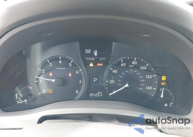 2T2BK1BA9BC094642: 44351158