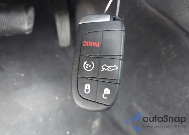 2C3CDXHG3GH154126: 44351160