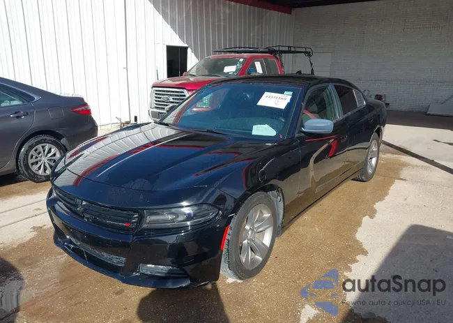 2C3CDXHG3GH154126: 44351160