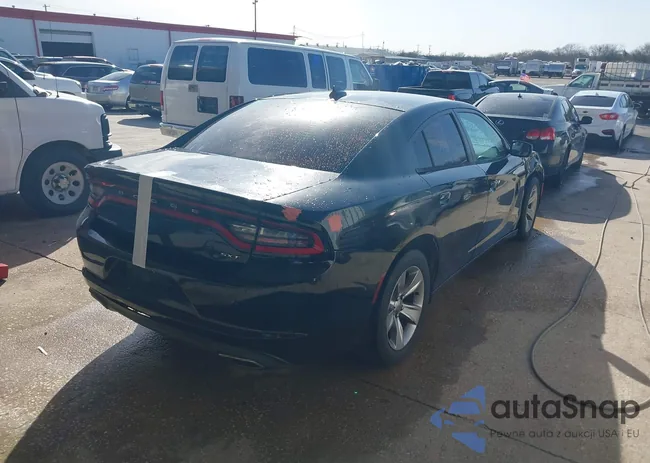 2C3CDXHG3GH154126: 44351160