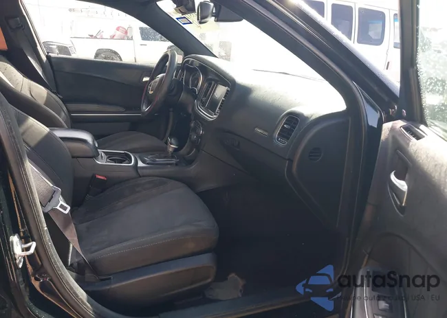 2C3CDXHG3GH154126: 44351160