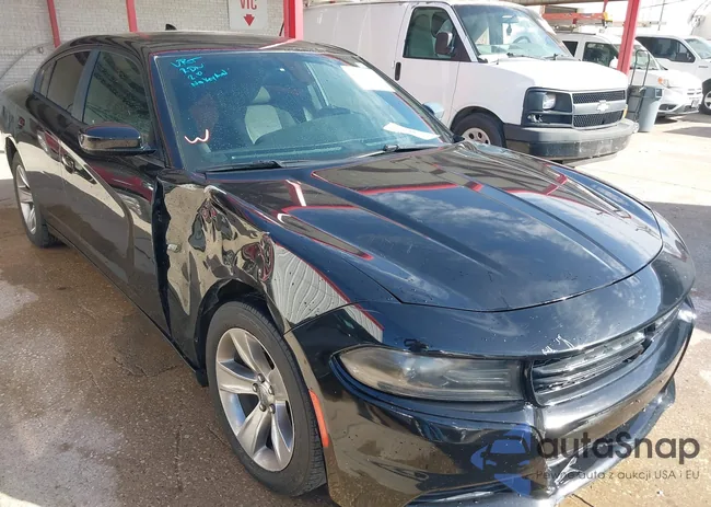 2C3CDXHG3GH154126: 44351160