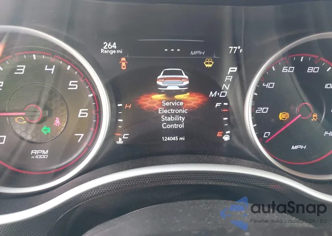 2C3CDXHG3GH154126: 44351160