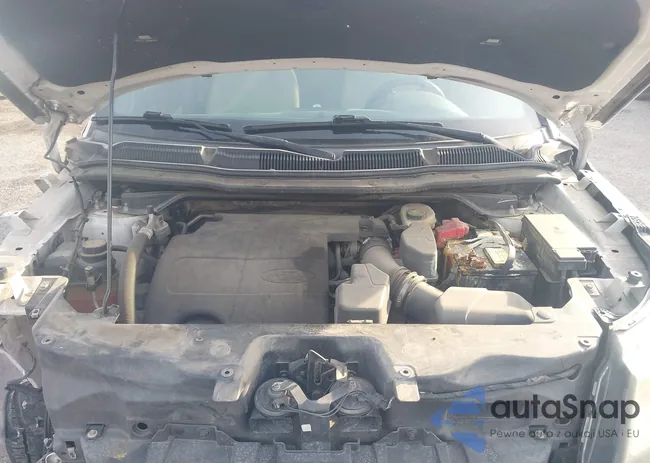 1FM5K8B89HGB54027: 44351163