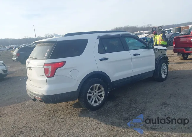 1FM5K8B89HGB54027: 44351163