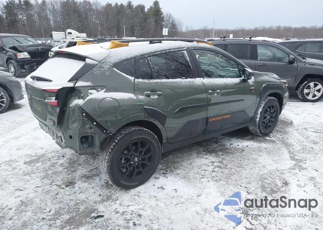 4S4GUHU61S3723949: 44351168