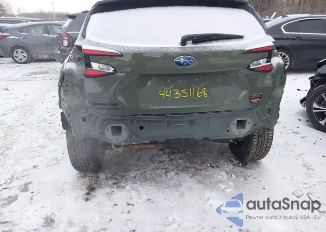 4S4GUHU61S3723949: 44351168