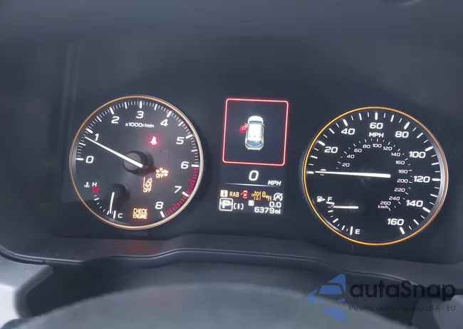 4S4GUHU61S3723949: 44351168