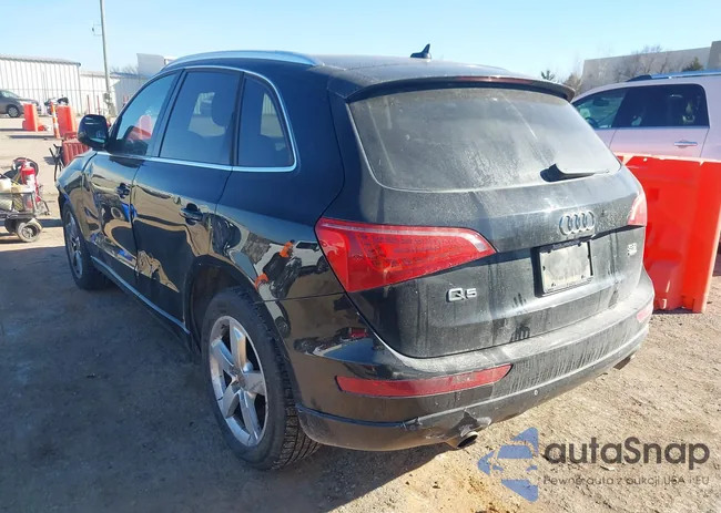 WA1LKAFP0AA018862: 44351174