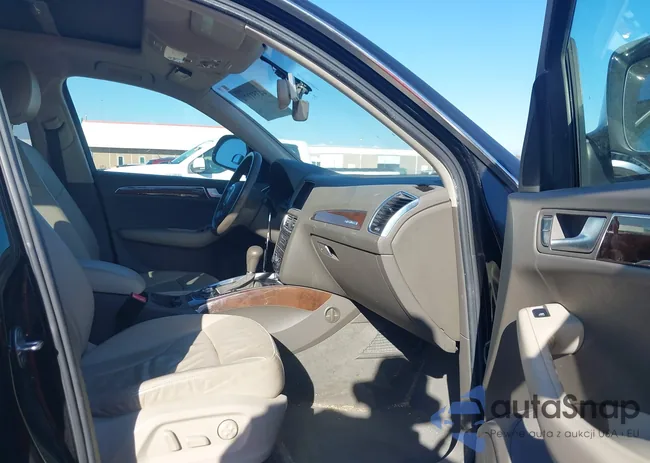 WA1LKAFP0AA018862: 44351174