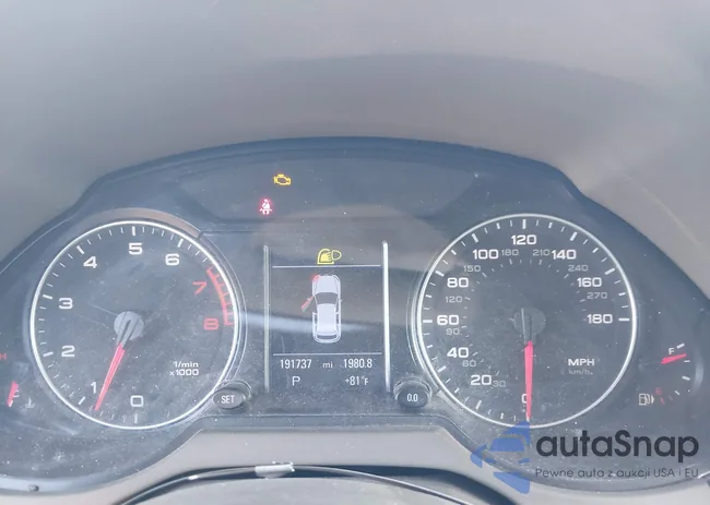 WA1LKAFP0AA018862: 44351174