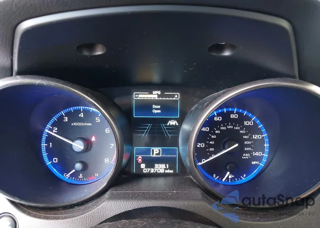 4S4BSAFC1K3290093: 44351175