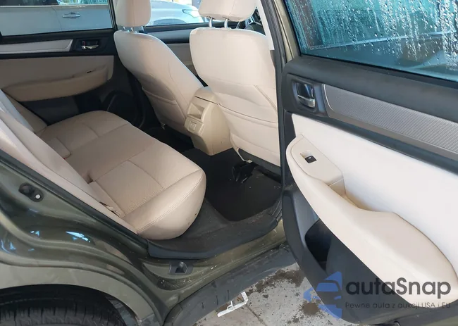 4S4BSAFC1K3290093: 44351175