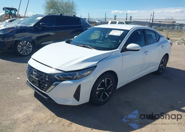 3N1AB8CVXRY333610: 44351176