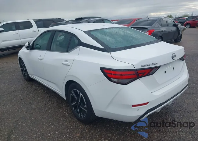 3N1AB8CVXRY333610: 44351176