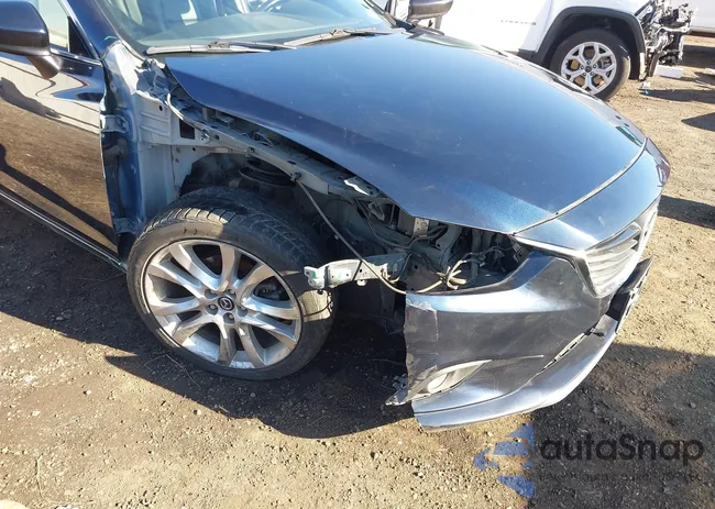 JM1GJ1V66F1165469: 44351177