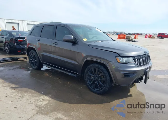 1C4RJEAG8HC952932: 44351178