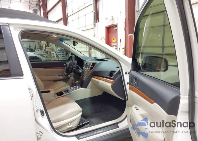 4S4BRBKC9D3321651: 44351182