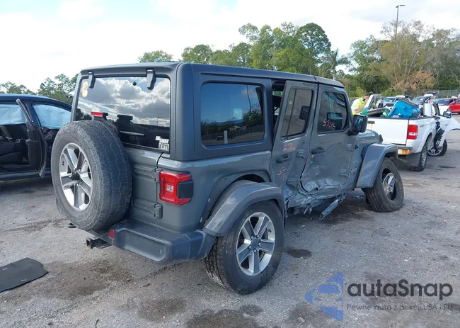 1C4HJXEN5LW164276: 44351183