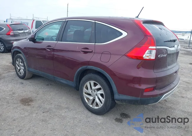 2HKRM4H50GH724416: 44351186