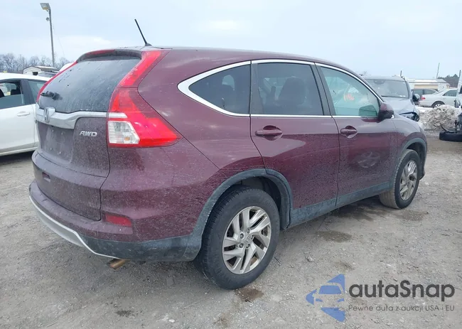 2HKRM4H50GH724416: 44351186