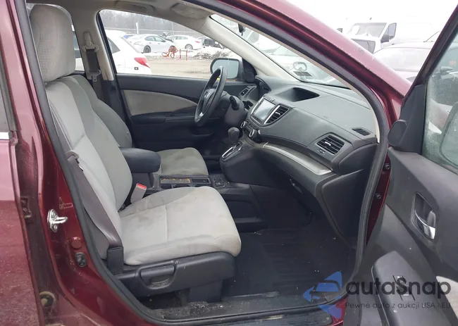 2HKRM4H50GH724416: 44351186