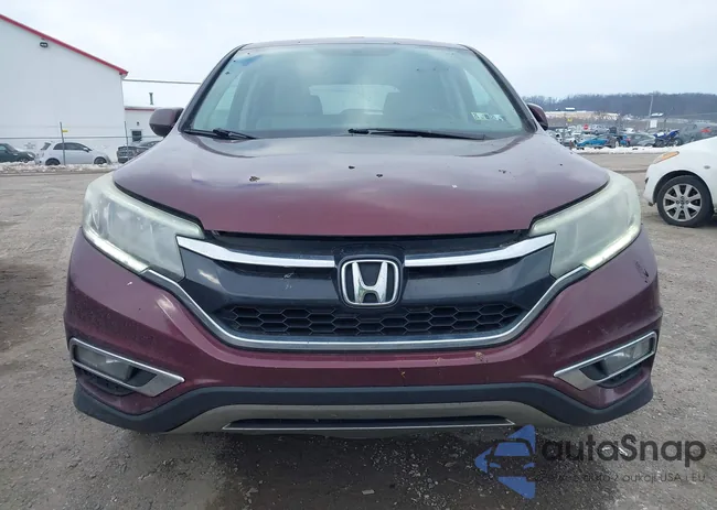 2HKRM4H50GH724416: 44351186